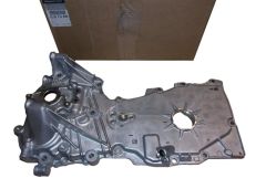 Кронштейн двигуна Оригінал 135021284R Renault Dacia