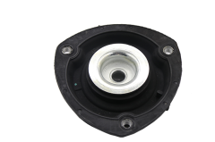 Кріплення амортизаторів 5Q0412331C 44121409401 VW Audi Seat Skoda Vika