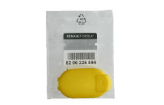 Кришка бачка омивача Новий оригінал 8200226894 Renault
