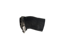 Повітропровід 6R0145828D 11451795601 VW Audi Seat Skoda Vika