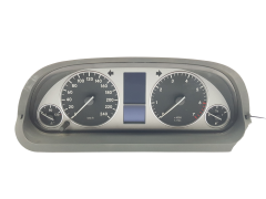 Тахометр Mercedes A W169 B T245 A1695409747 0263643197