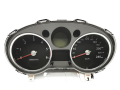 Тахометр Nissan X-Trail Qashqai 1S JG501 32278