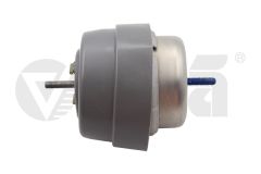 Подушка двигуна Ліворуч 8E0199379AA 41991433901 Audi Seat Vika Подушка двигуна Ліворуч 8E0199379AA 41991433901 Audi Seat Vika