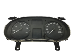 Лічильник Trafic Vivaro 8200390132 B 52996