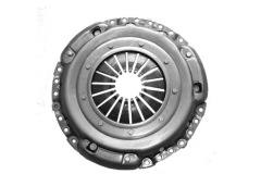 Тиск зчеплення 074141025B 31410014701 VW Audi Seat Skoda Vika