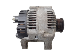 Генератор Renault 7700424582 2541981B 110A Valeo