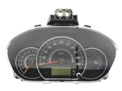 Тахометр Mitsubishi Space Star 8100C438 Denso 45269