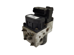 Насос гідравлічної системи Renault Espace 3 6025314081 0273004406 0265216726 5626