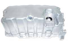 Масляний бак 03L103603H 11031802001 VW Multivan Transporter Vika