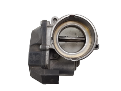 Повітряна заслінка VWAG 03G128063A A2C5324982 VDO