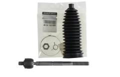 Рульове колесо Оригінал 485213285R Renault Dacia