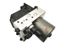 Насос гідравлічної системи Smart Fortwo 0012793V002 0265950077 0130108078 Bosch 60029