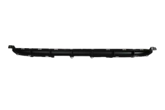 Посилення атракторів Робіть Audi A8 4H0853692 88531848602 DPa