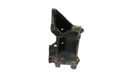 Кронштейн двигуна 9634962980 Citroen Peugeot 1.9 D WJZ WJY