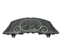 Тахометр Opel Meriva 13173381XT 110080162026 55232
