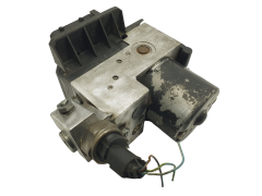 Насос гідравлічної системи ESP Mercedes A0034317412 0265202433 Bosch 61606