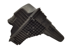 Корпус повітряного фільтра 1427H6 Citroen C5 9636065080 3.0 V6 24V 12217