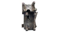 Кронштейн двигуна 9634817980 2.0 Hdi 16v Citroen Evasion