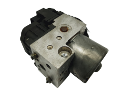 Насос гідравлічної системи Mitsubishi Carisma MR249754 0265216464 0273004225 62894