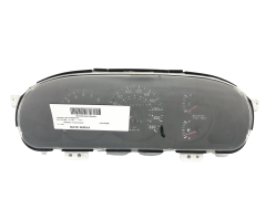 Тахометр Kia Shuma K2AC-55-43XE 55475
