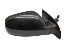 Дзеркало Правильно Peugeot 307 8149AV 96383364XT 109509 945070 2 Pin