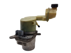 Насос гідропідсилювача керма Ford 5S613K514AF 104-0085-015-094