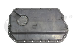 Масляний бак 078103604AC 11030080001 VW Audi Skoda Vika