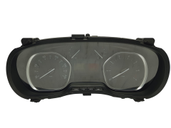 Тахометр Expert 3 Jumpy 9817543780 PSA 69532