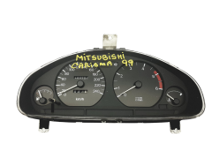 Тахометр Mitsubishi Carisma MR114277 0P0179008 50129