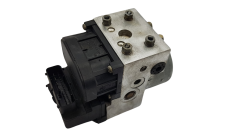 Насос гідравлічної системи Honda Civic 11000041690 0265216895 Bosch 1262