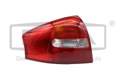 Лампа Ліворуч 4B5945095B 89450735302 Audi A6 DPA