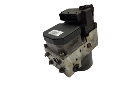 Насос гідравлічної системи Renault Megane Scenic 8200178134 0273004662 5193