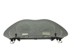 Тахометр Toyota Avensis 83800-05A50-C Denso 50421