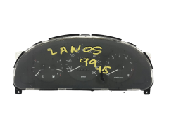 Тахометр Daewoo Lanos 96304717 54913