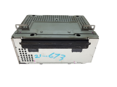 Радіо Cd Ford F1BT-18C815-KK NG AHU 20933