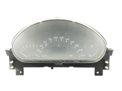 Тахометр Mercedes A W168 A1685404011 41332