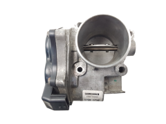 Повітряна заслінка Renault 8200987453 H8200727648 2.0 2.3 DCI 3407