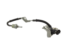 Датчик Map sensor Toyota D4D 89421-71020