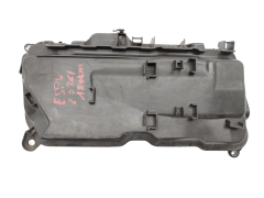 Кришка двигуна 175B16051R 2.0 dCi Renault