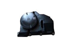 Масляний сепаратор Робіть VW Seat Skoda 04E103464M B11920 Borsehung