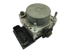 Насос гідравлічної системи Ford Focus KA 51928359 0265209064 0265801195 Bosch 65942