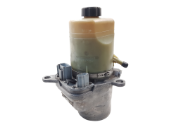 Насос гідропідсилювача керма Ford 4M513K514CA 104-0085-011-094F 1037