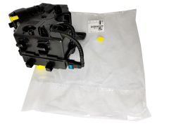 Резервуар для рідини Fap Dpf Новий оригінал Citroen Peugeot 307 C4 1610115580