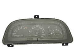 Лічильник Renault Laguna 1 7700844751 47619