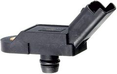 Датчик тиску повітря Citroen Peugeot 1.6 VTI 1920KZ QPlus