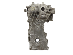 Кронштейн двигуна 135024452R 0.9 TCE Renault Dacia