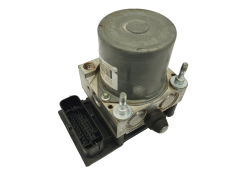 Насос гідравлічної системи Ducato Boxer Jumper 51804596 0265800717 0265232112 64255