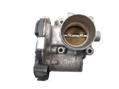 Повітряна заслінка Opel Chevrolet 55565489 0280750499 1.4 Bosch 2392