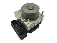 Насос гідравлічної системи Renault Captur 476601203R 0265956403 476607745R 66954