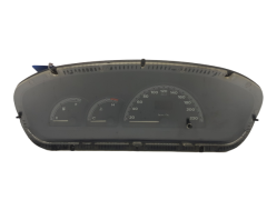Лічильник Fiat Brava 60.6115.002 606115002 23431